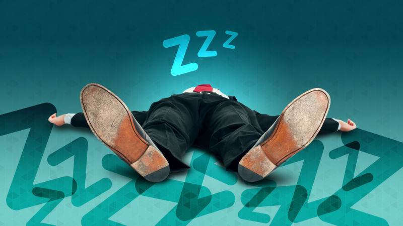 20160426myths sleep7.png